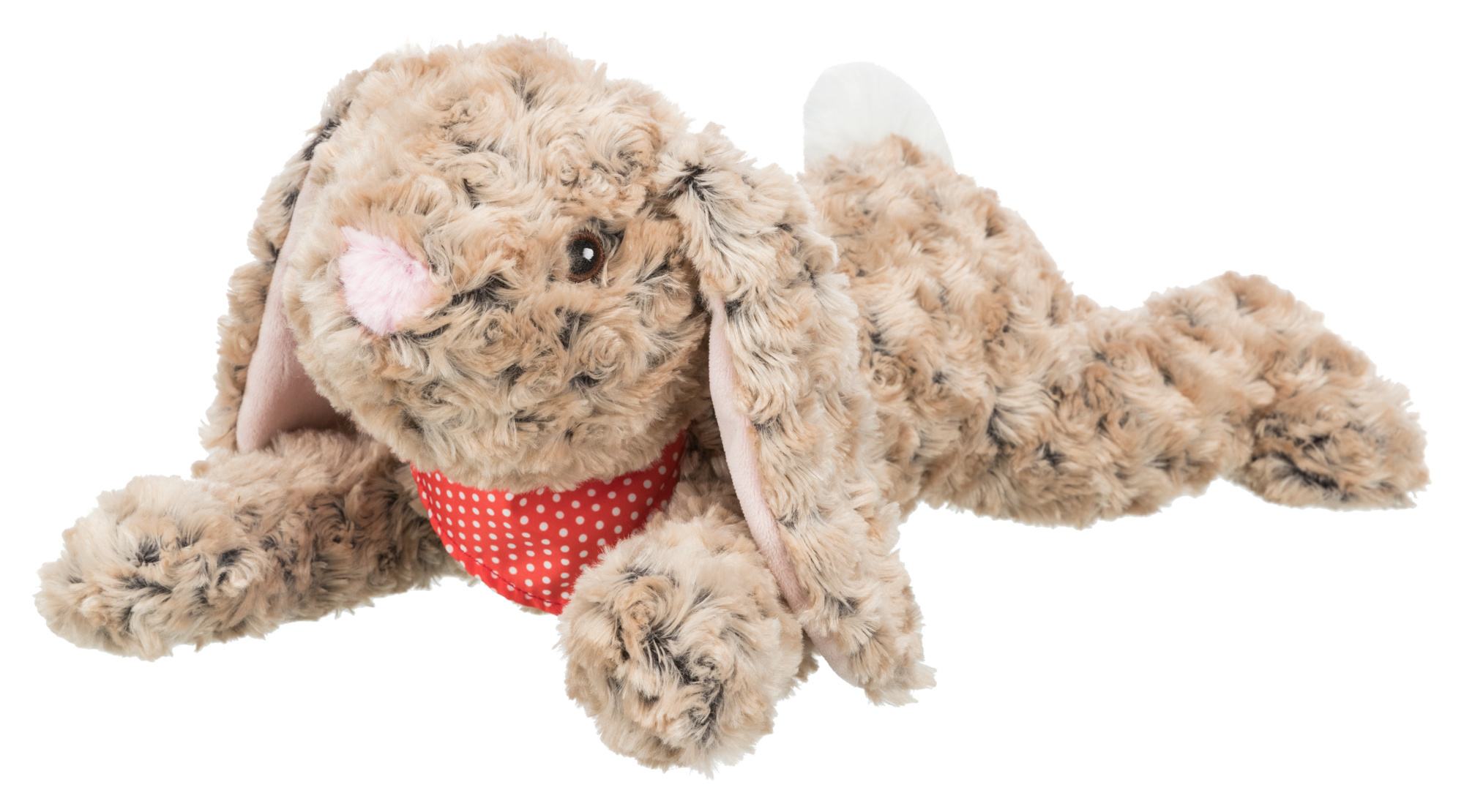 Bunny for dogs 47 cm