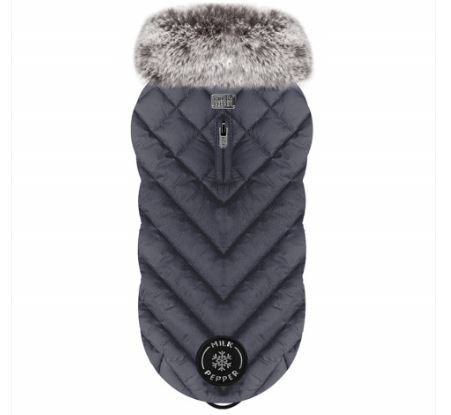 Winter coat ALOIS, 55 cm