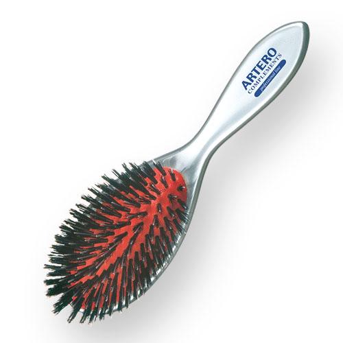 Brush,comb