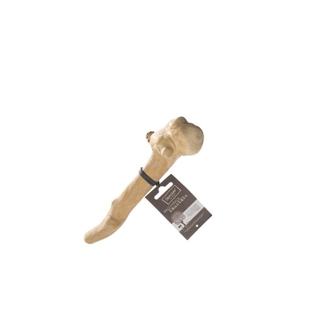 CHEWIES Coffee wood sticks for dogs S