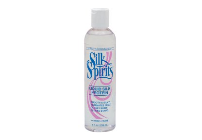 CHRIS CHRISTENSEN Silk Spirits 118ml
