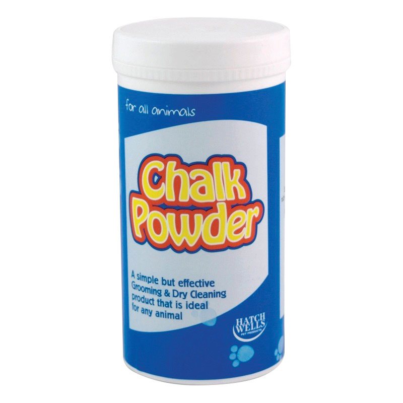 Grooming Powder 450 g