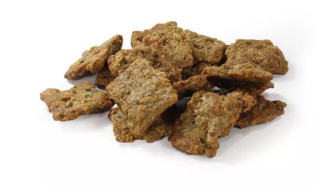 LAKSE KRONCH 600g
