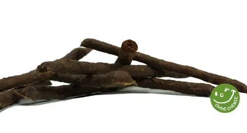 Deer Sticks 250 g