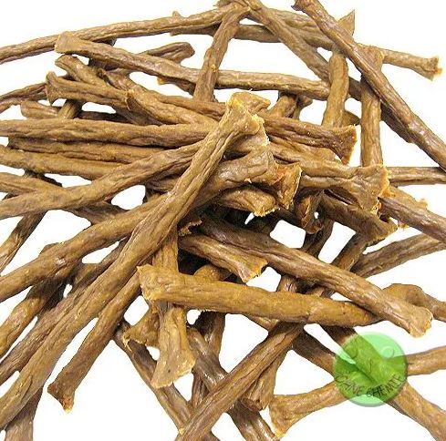 Chicken Sticks 250 g