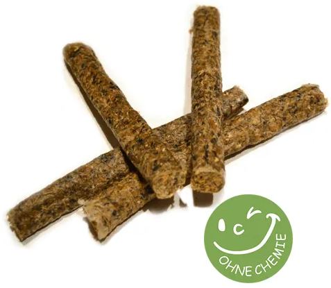 Cod fish Sticks 100 g