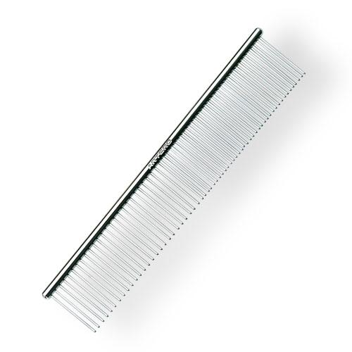 ARTERO comb medium/coarse 15cm