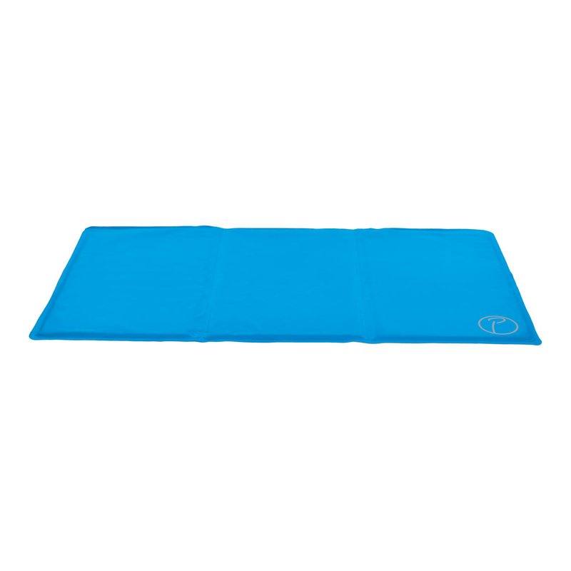 Cooling mat PETLANDO 90 x 50 cm