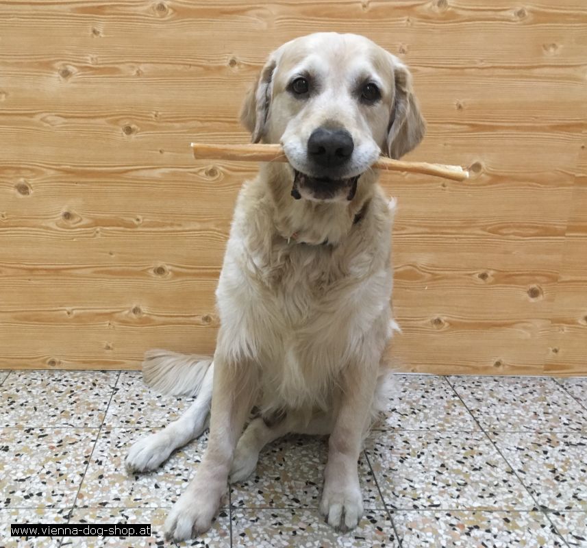 Bully sticks 30cm 500g