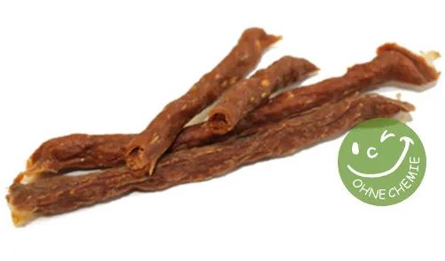 Goat Sticks 250 g